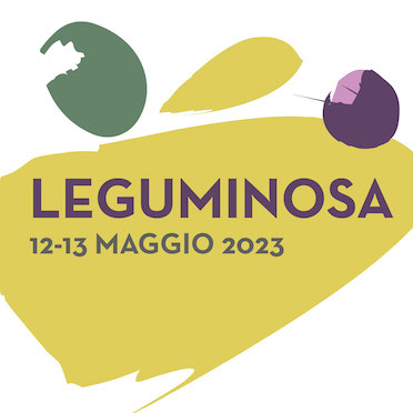 Leguminosa