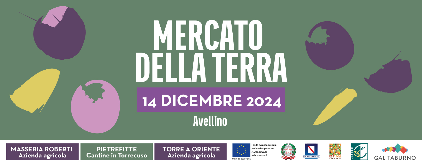 mercato-della-terra