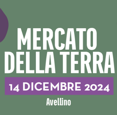 mercato-della-terra