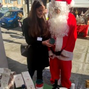natale-in-terza