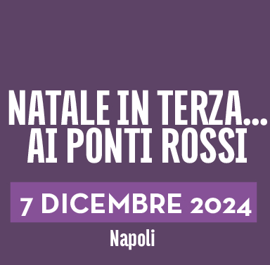 natale-in-terza