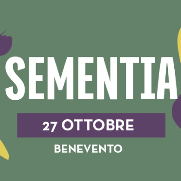 Sementia