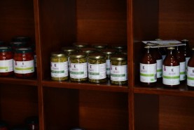 Visite aziendali: Dove nascono i sapori