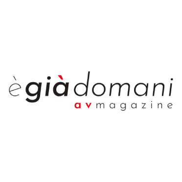 Triodiversità presenta “Saggiare, Conoscere e Mangiare”