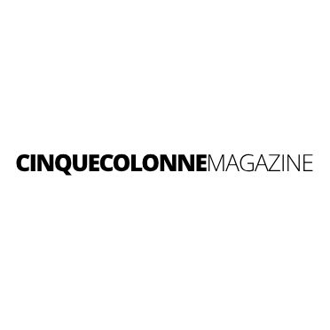 Le Masterclass di Triodiversità con Luciano Pignataro e Pasquale Carlo alla scoperta del Taburno