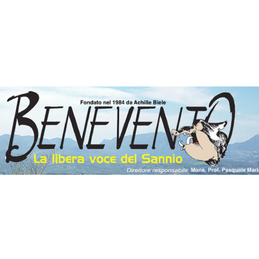 Progetto ”Triodiversità”: Masterclass e piatti tipici alla scoperta del territorio sannita