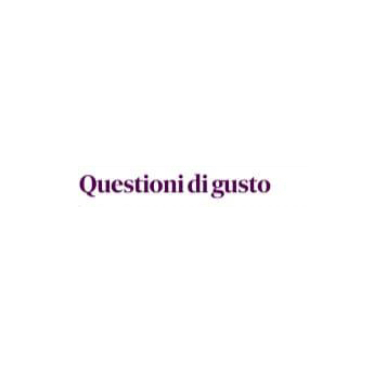 Grano, vino, olio di oliva la Triodiversità Sannita